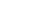 Paper