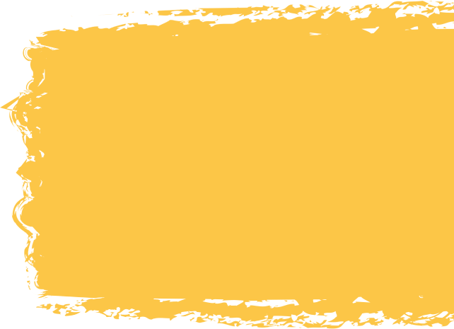 Brush