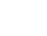 Paper